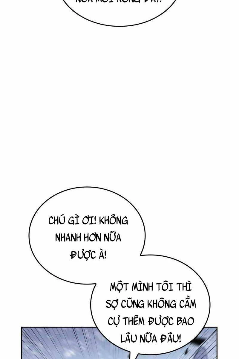 Người Chơi Mới Cấp Tối Đa Chapter 91 - Trang 4