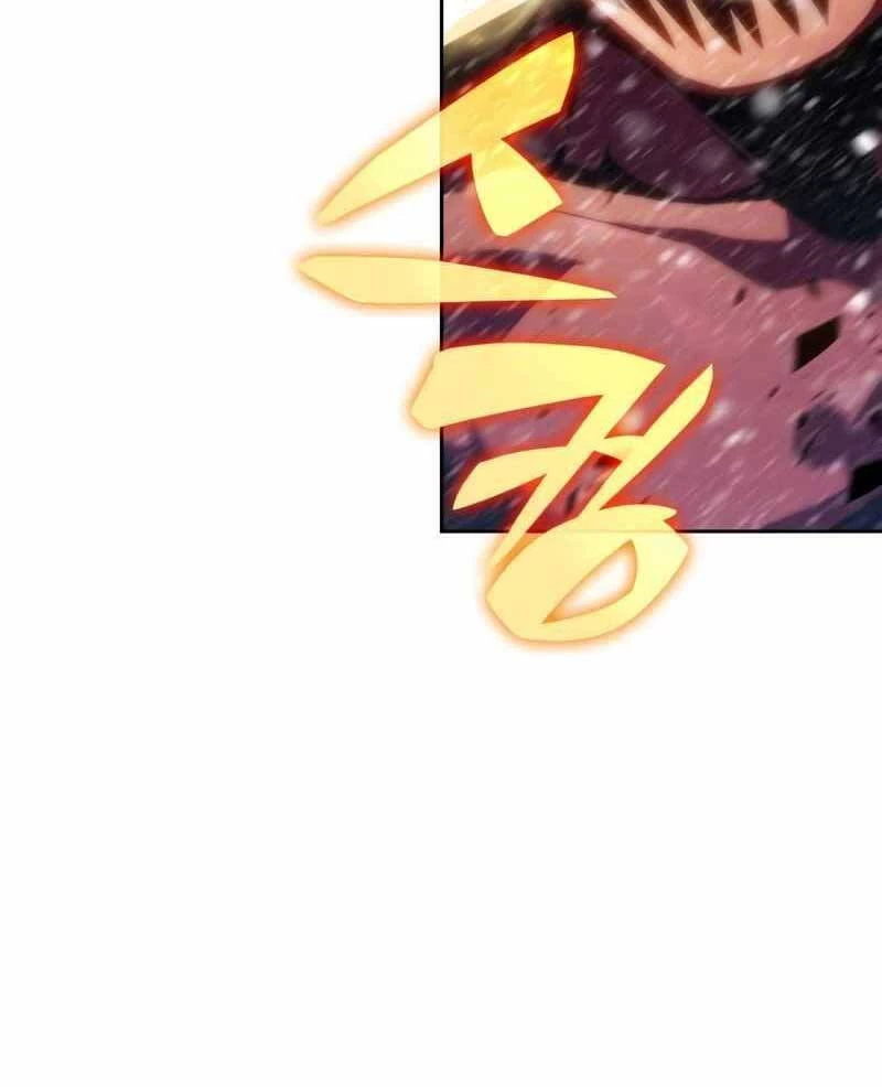 Người Chơi Mới Cấp Tối Đa Chapter 91 - Trang 4