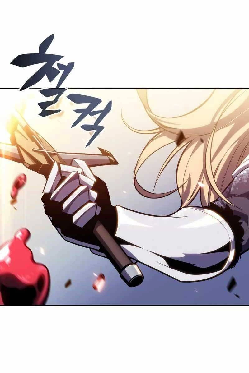 Người Chơi Mới Cấp Tối Đa Chapter 91 - Trang 4