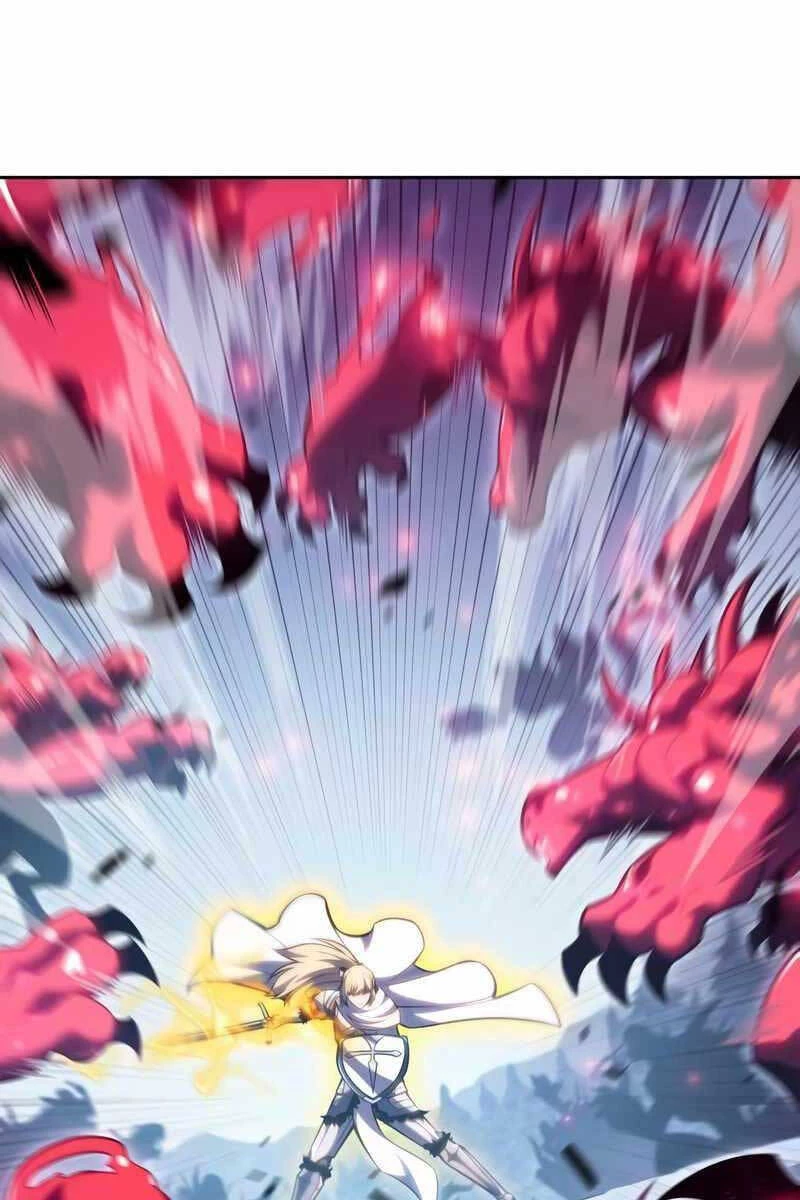 Người Chơi Mới Cấp Tối Đa Chapter 91 - Trang 4