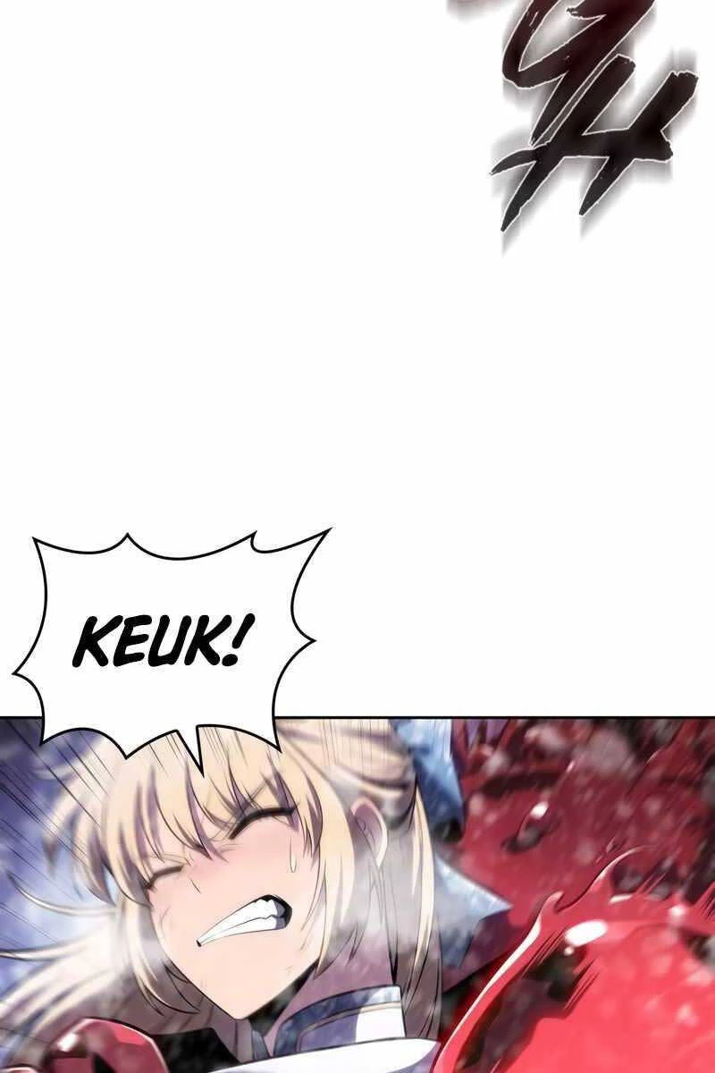 Người Chơi Mới Cấp Tối Đa Chapter 91 - Trang 4