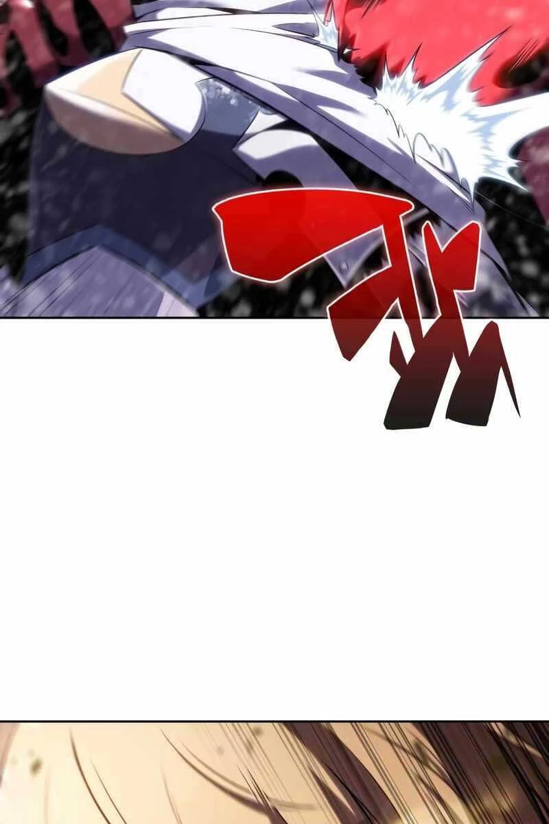 Người Chơi Mới Cấp Tối Đa Chapter 91 - Trang 4