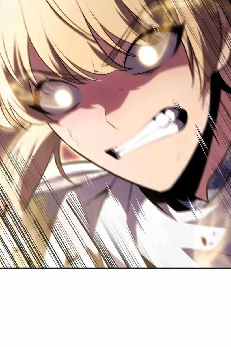 Người Chơi Mới Cấp Tối Đa Chapter 91 - Trang 4