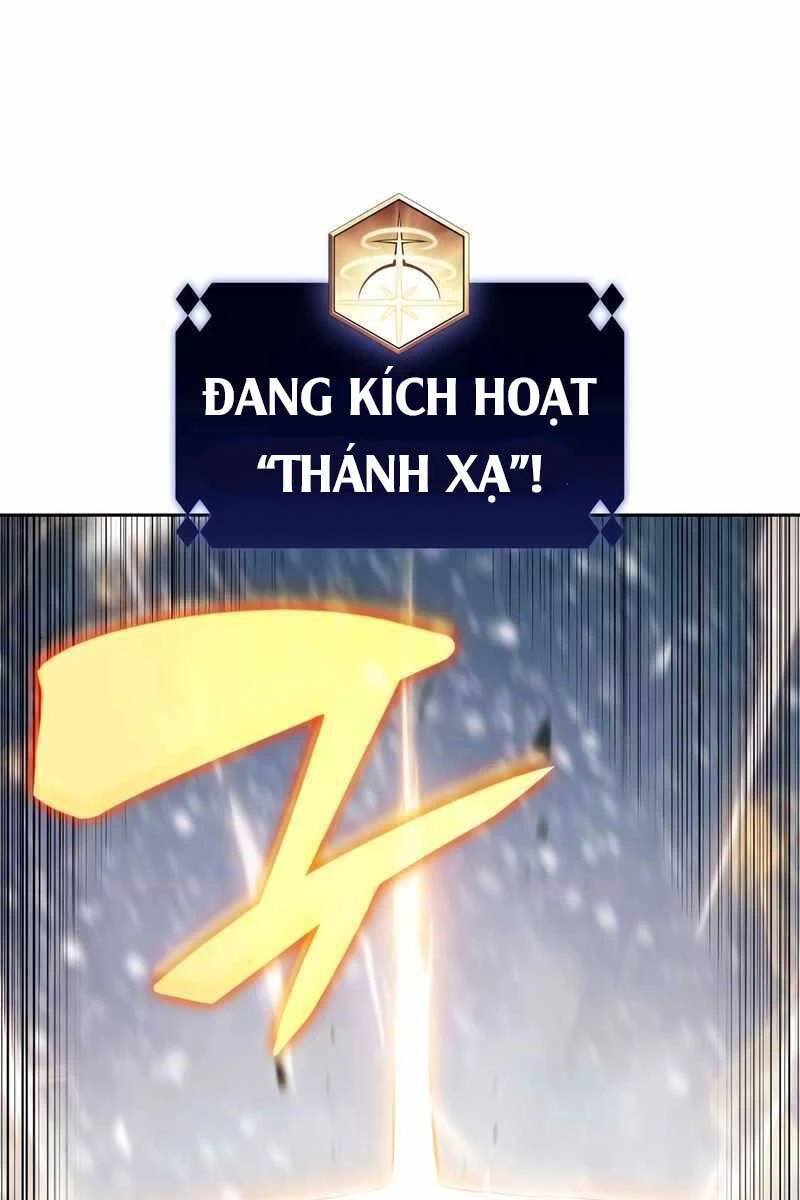 Người Chơi Mới Cấp Tối Đa Chapter 91 - Trang 4