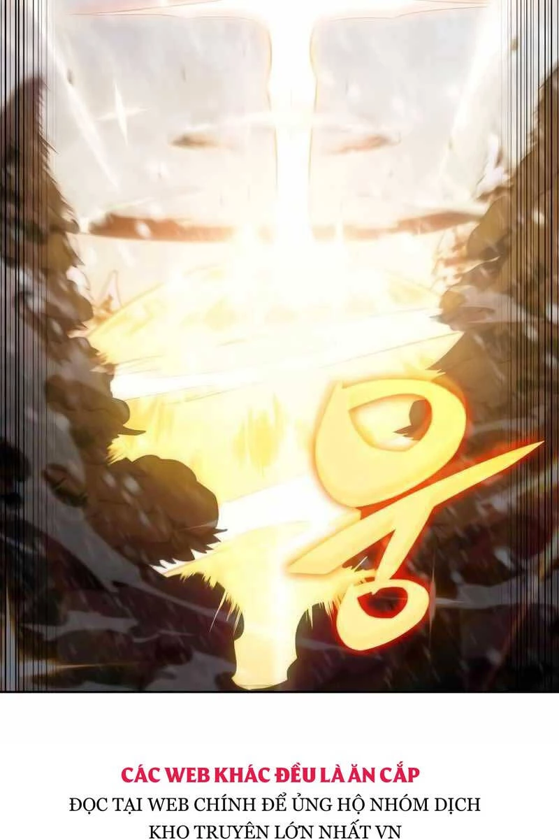 Người Chơi Mới Cấp Tối Đa Chapter 91 - Trang 4