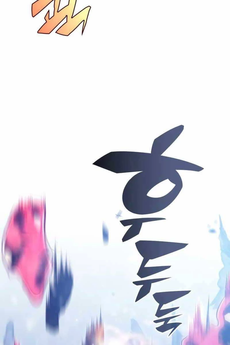 Người Chơi Mới Cấp Tối Đa Chapter 91 - Trang 4