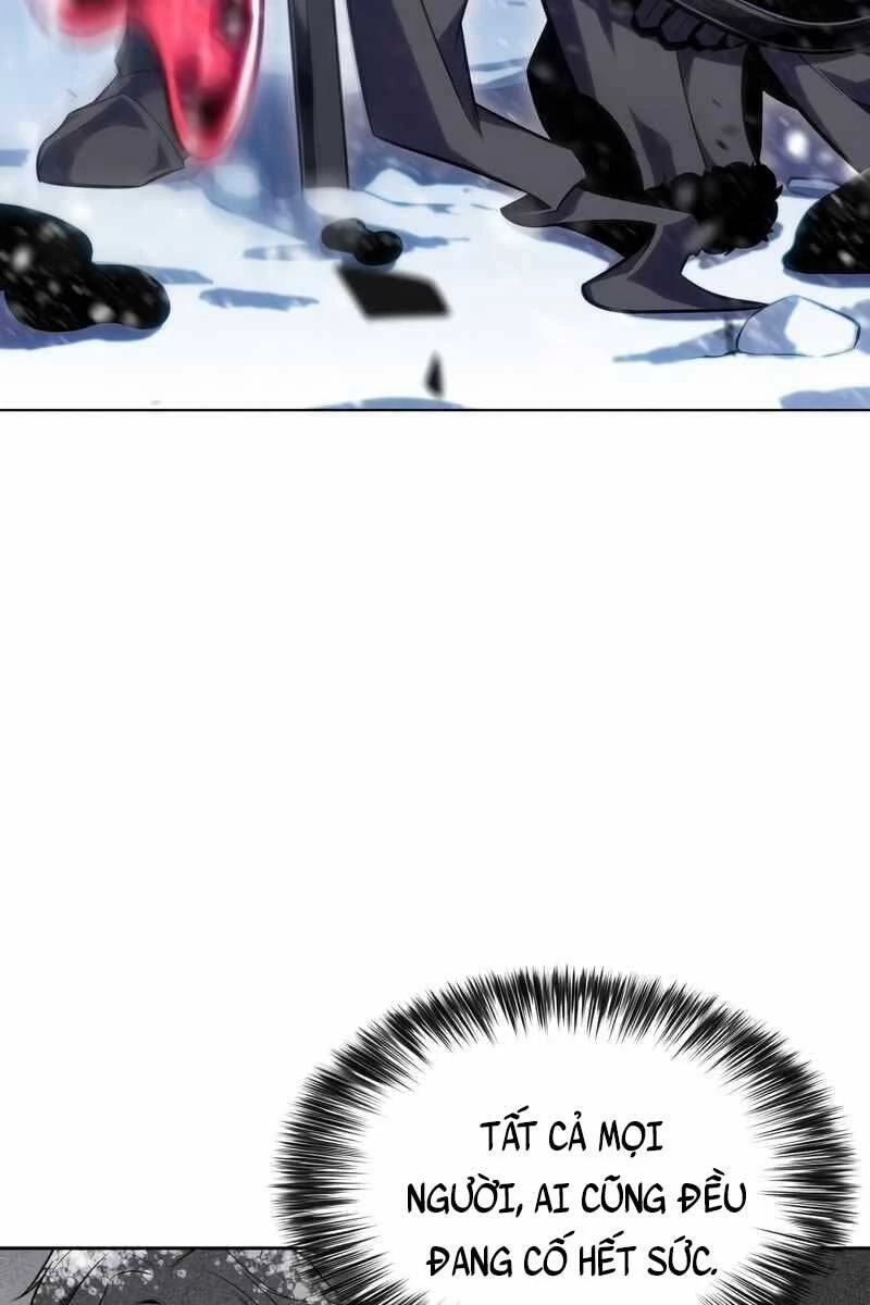 Người Chơi Mới Cấp Tối Đa Chapter 91 - Trang 4