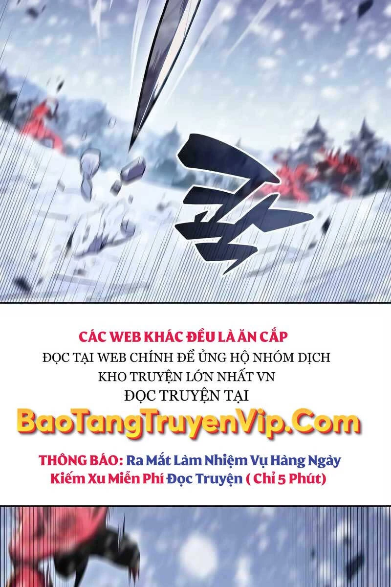 Người Chơi Mới Cấp Tối Đa Chapter 91 - Trang 4