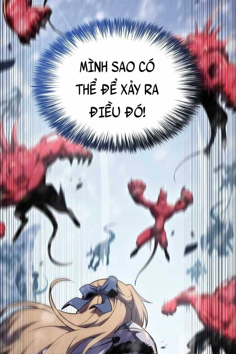 Người Chơi Mới Cấp Tối Đa Chapter 91 - Trang 4