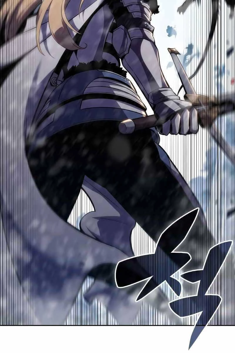 Người Chơi Mới Cấp Tối Đa Chapter 91 - Trang 4