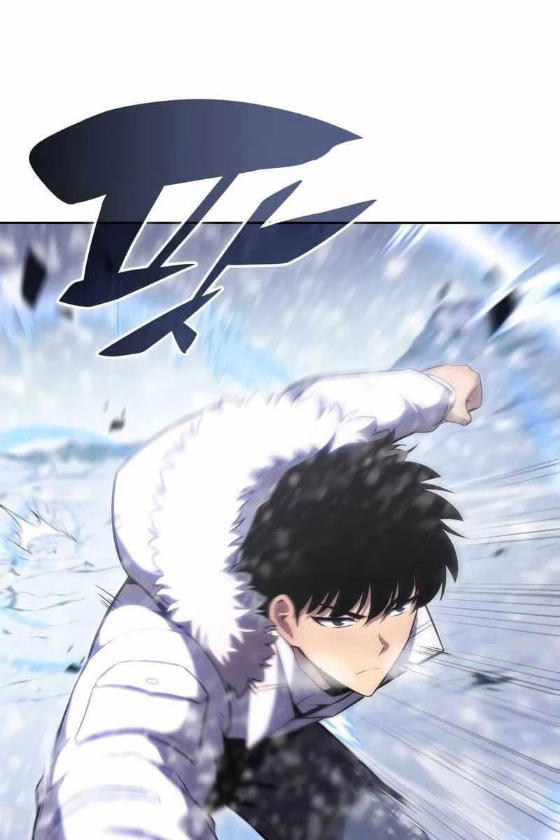 Người Chơi Mới Cấp Tối Đa Chapter 91 - Trang 4