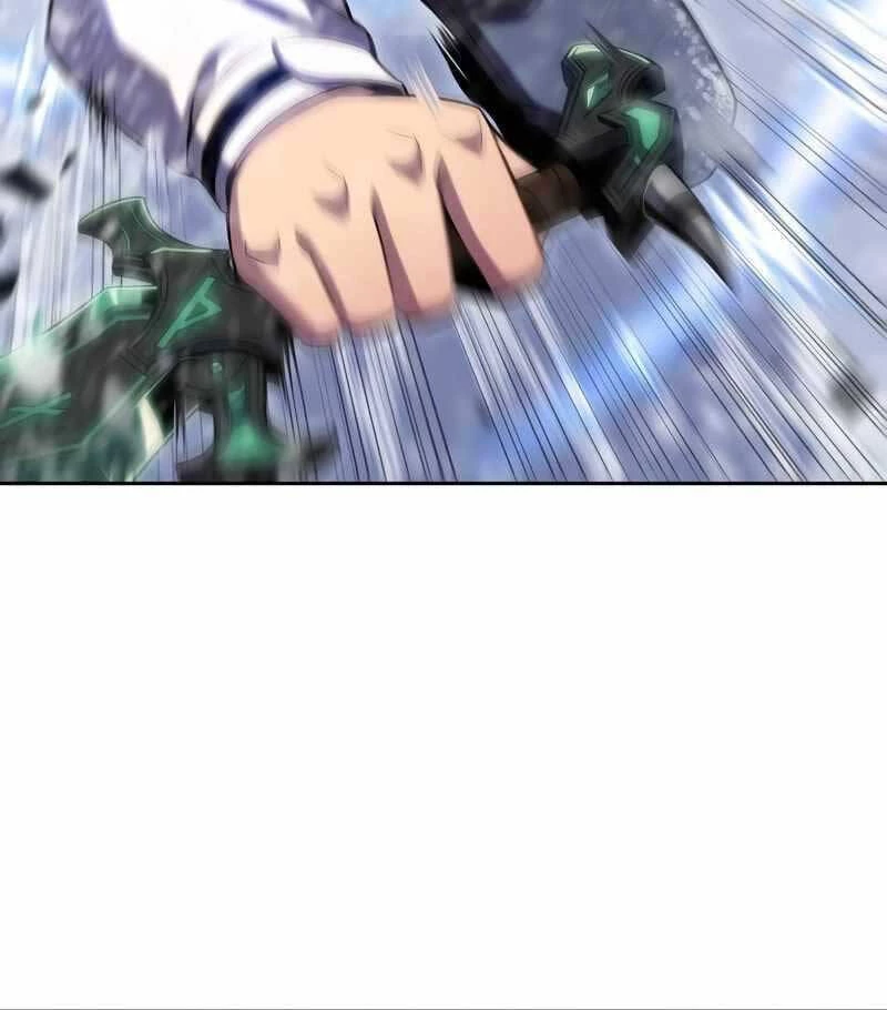 Người Chơi Mới Cấp Tối Đa Chapter 91 - Trang 4