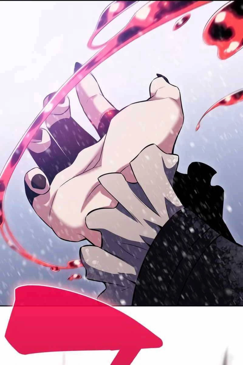 Người Chơi Mới Cấp Tối Đa Chapter 91 - Trang 4