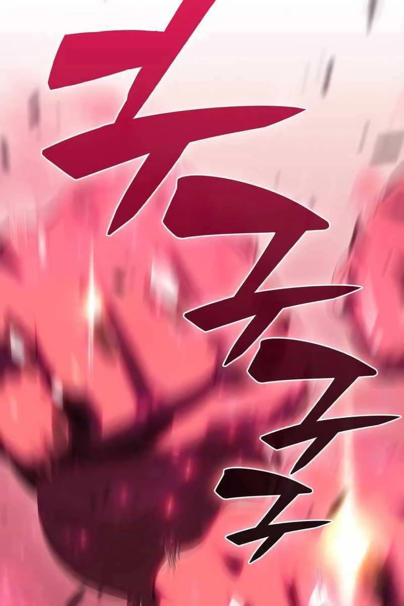 Người Chơi Mới Cấp Tối Đa Chapter 91 - Trang 4