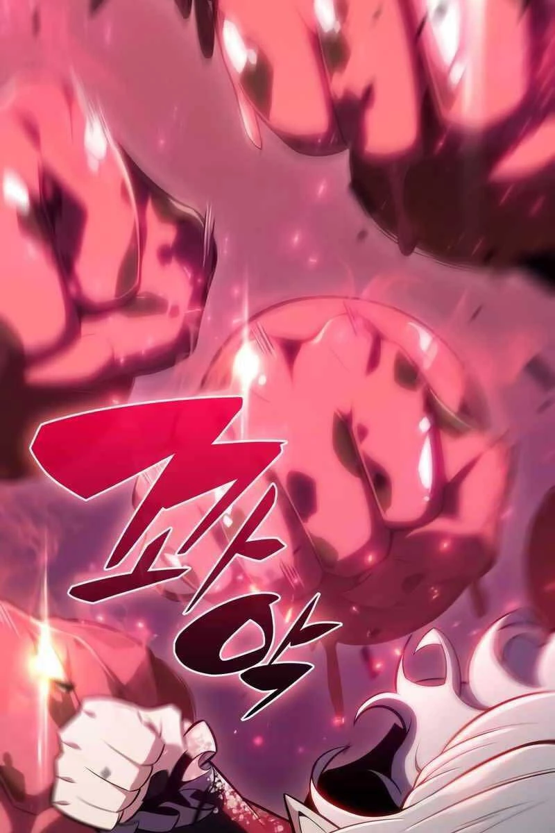 Người Chơi Mới Cấp Tối Đa Chapter 91 - Trang 4