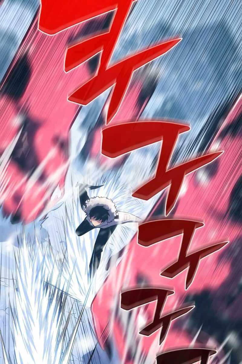 Người Chơi Mới Cấp Tối Đa Chapter 91 - Trang 4