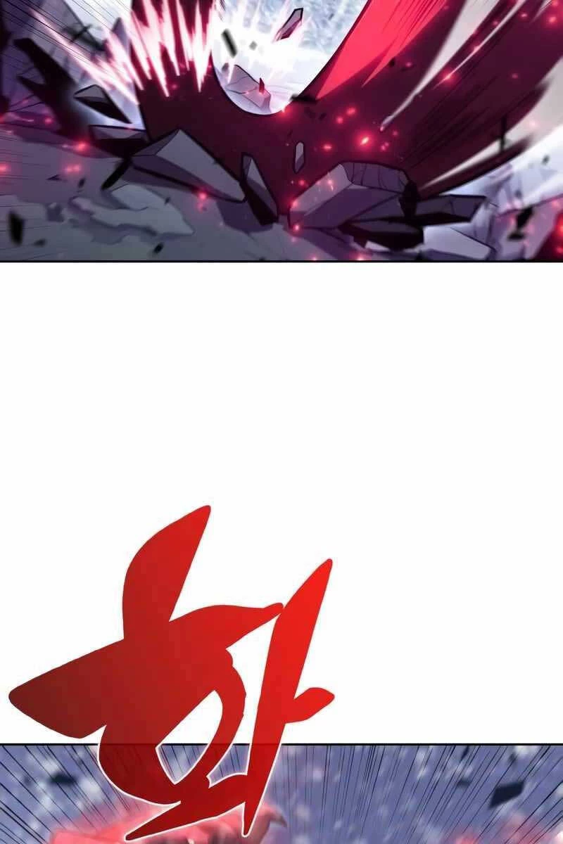 Người Chơi Mới Cấp Tối Đa Chapter 91 - Trang 4