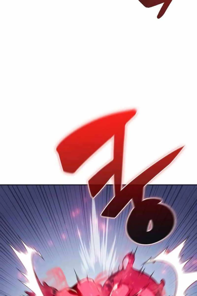 Người Chơi Mới Cấp Tối Đa Chapter 91 - Trang 4