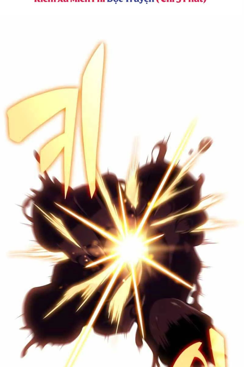 Người Chơi Mới Cấp Tối Đa Chapter 91 - Trang 4