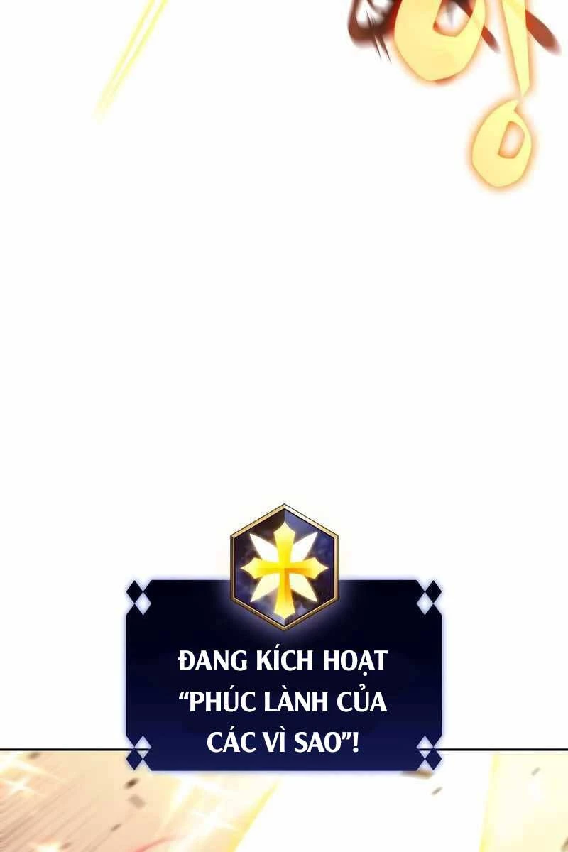 Người Chơi Mới Cấp Tối Đa Chapter 91 - Trang 4