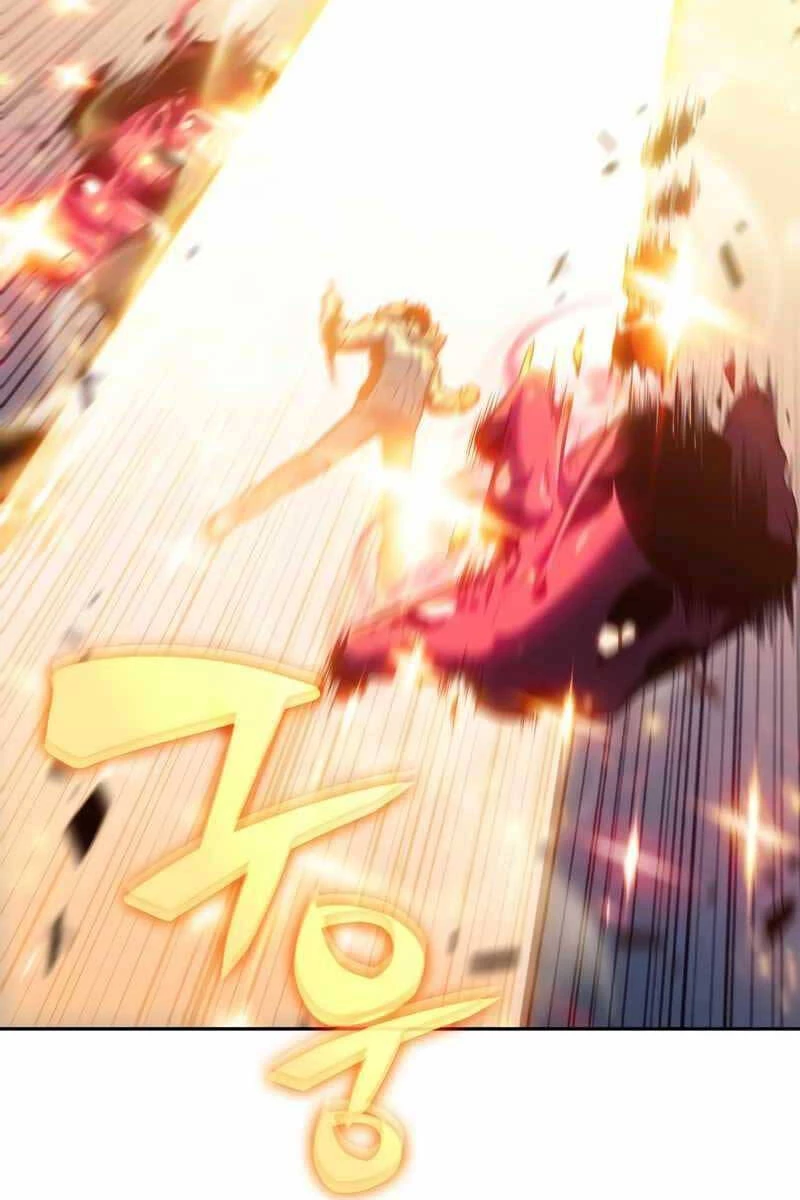 Người Chơi Mới Cấp Tối Đa Chapter 91 - Trang 4