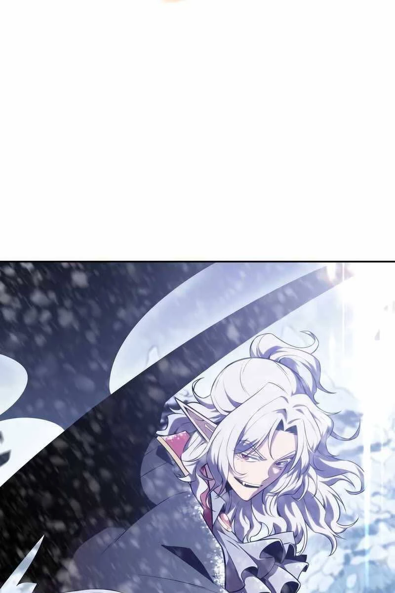 Người Chơi Mới Cấp Tối Đa Chapter 91 - Trang 4