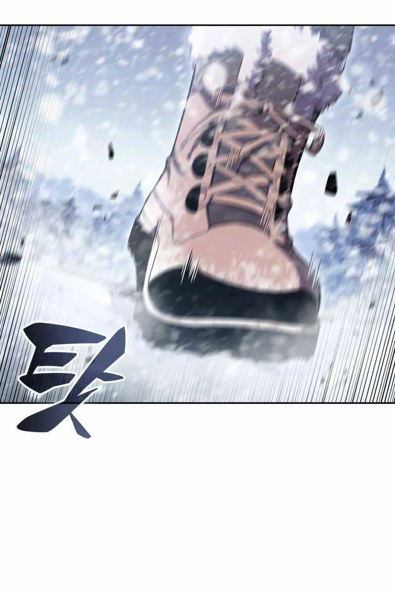 Người Chơi Mới Cấp Tối Đa Chapter 91 - Trang 4