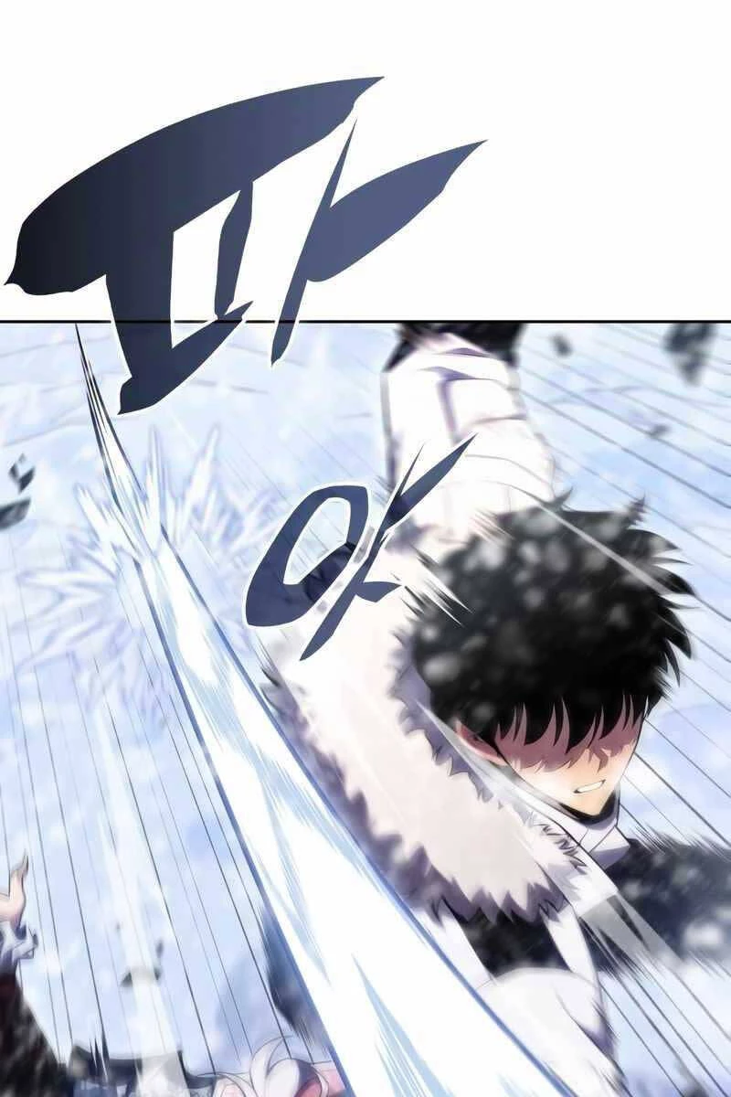 Người Chơi Mới Cấp Tối Đa Chapter 91 - Trang 4