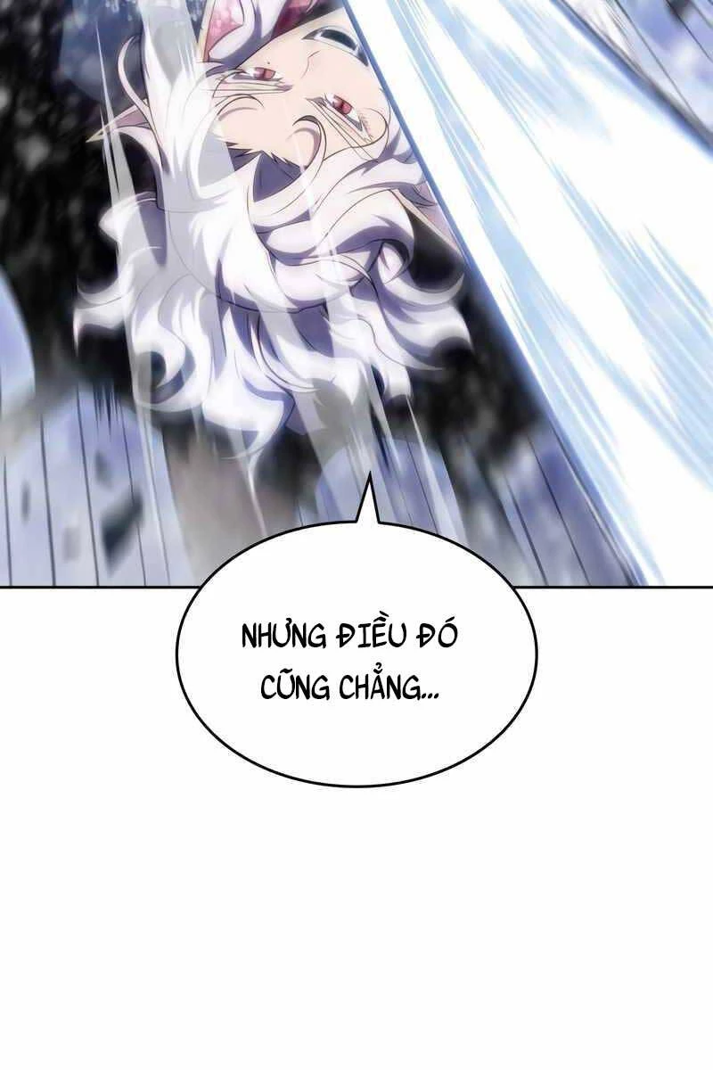 Người Chơi Mới Cấp Tối Đa Chapter 91 - Trang 4