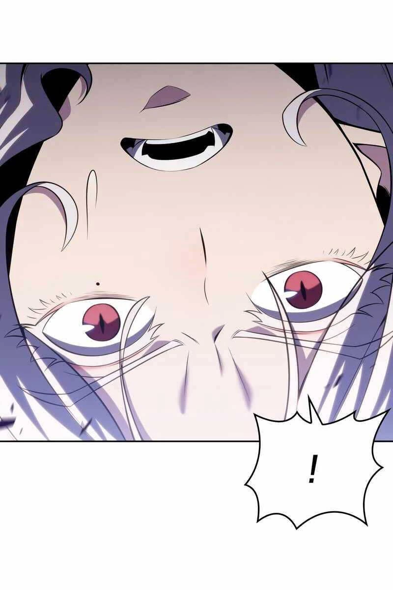 Người Chơi Mới Cấp Tối Đa Chapter 91 - Trang 4