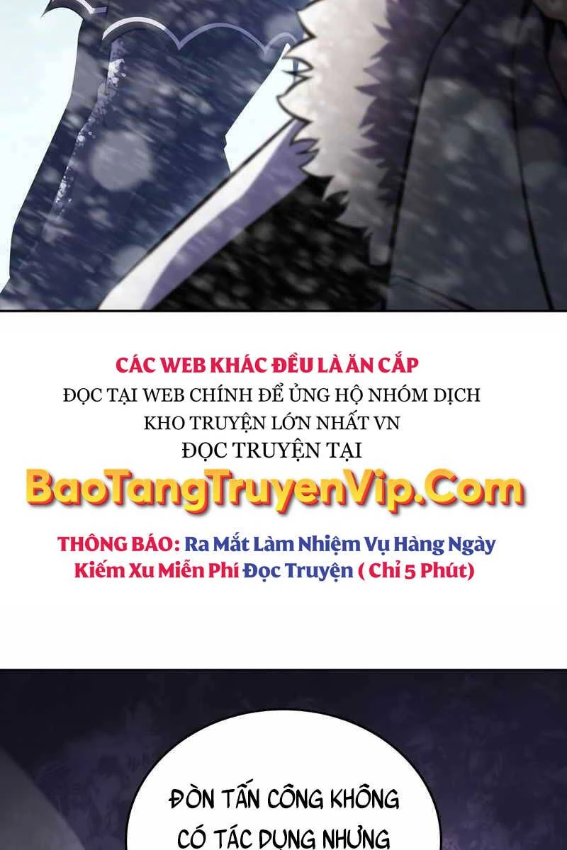 Người Chơi Mới Cấp Tối Đa Chapter 91 - Trang 4