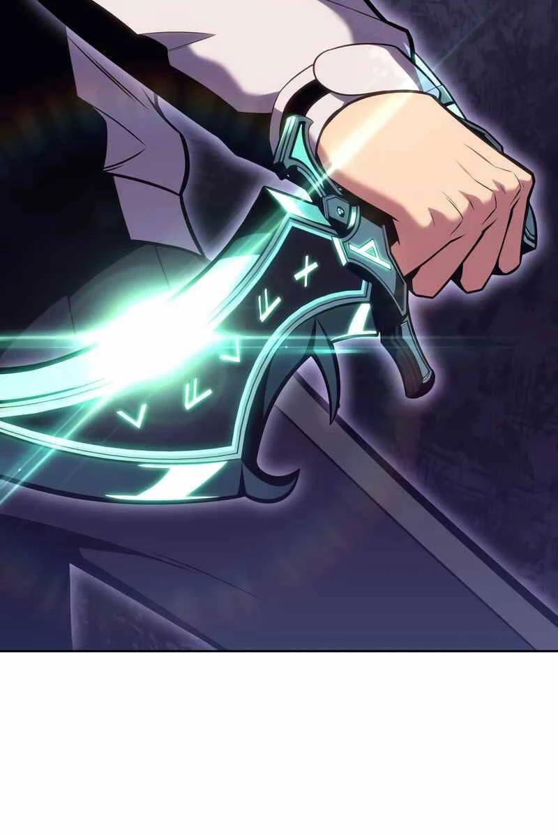 Người Chơi Mới Cấp Tối Đa Chapter 91 - Trang 4