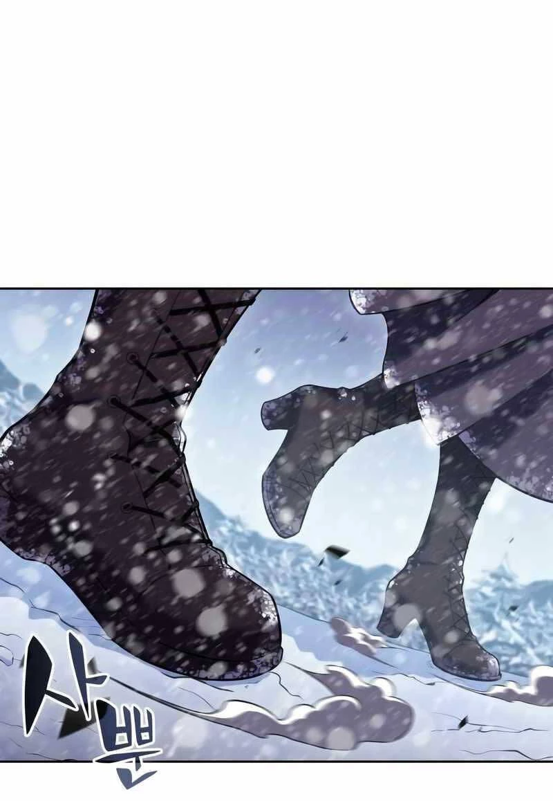 Người Chơi Mới Cấp Tối Đa Chapter 91 - Trang 4