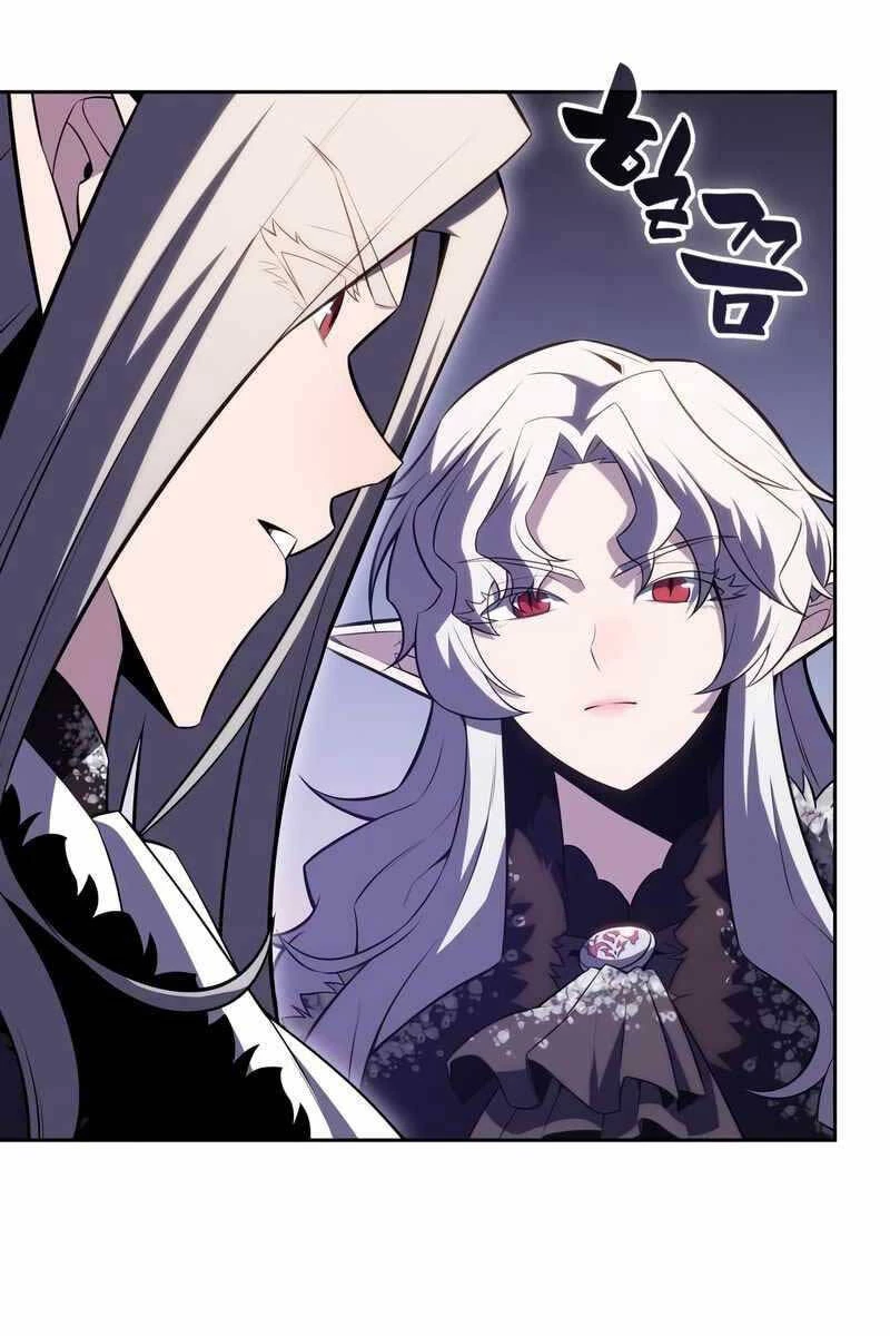 Người Chơi Mới Cấp Tối Đa Chapter 91 - Trang 4