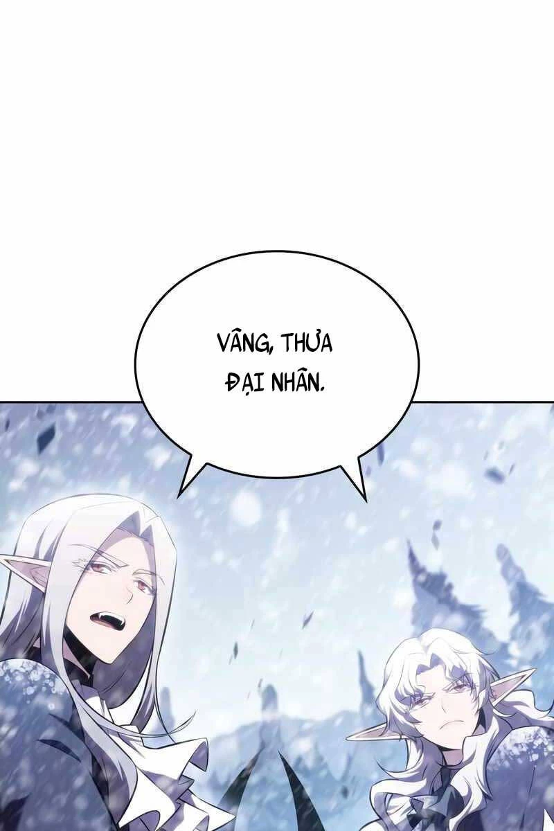 Người Chơi Mới Cấp Tối Đa Chapter 91 - Trang 4