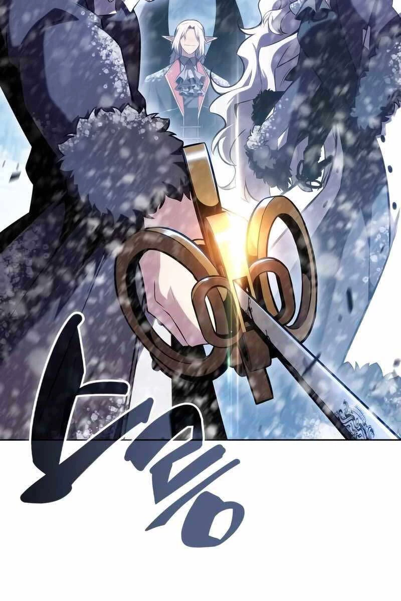 Người Chơi Mới Cấp Tối Đa Chapter 91 - Trang 4