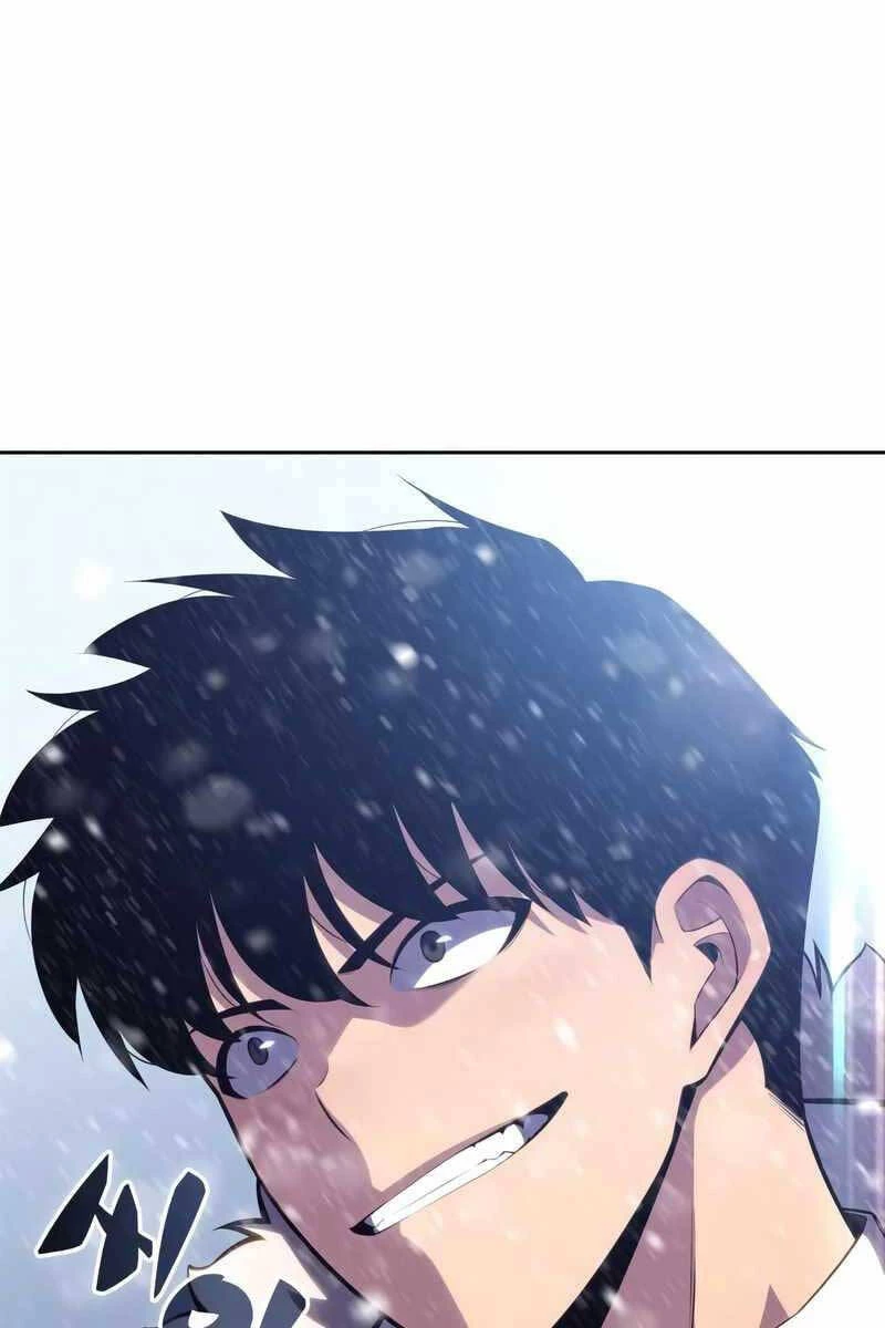 Người Chơi Mới Cấp Tối Đa Chapter 91 - Trang 4