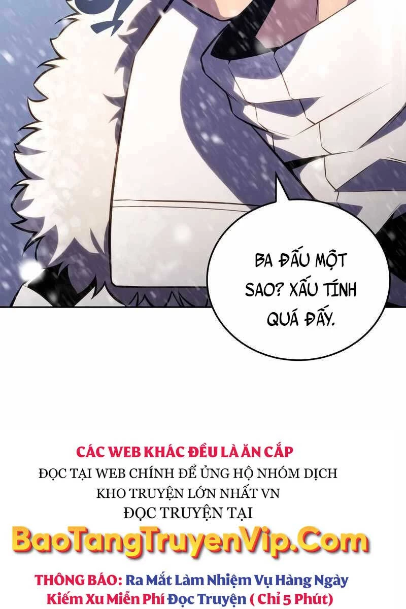 Người Chơi Mới Cấp Tối Đa Chapter 91 - Trang 4