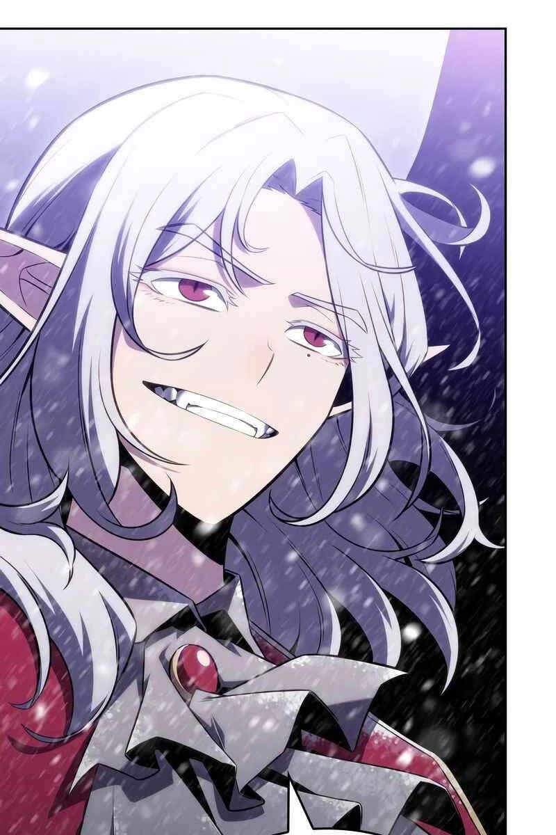 Người Chơi Mới Cấp Tối Đa Chapter 91 - Trang 4