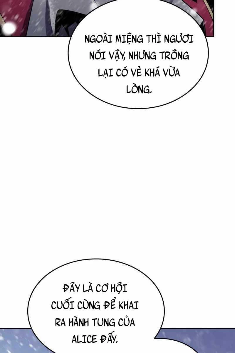 Người Chơi Mới Cấp Tối Đa Chapter 91 - Trang 4