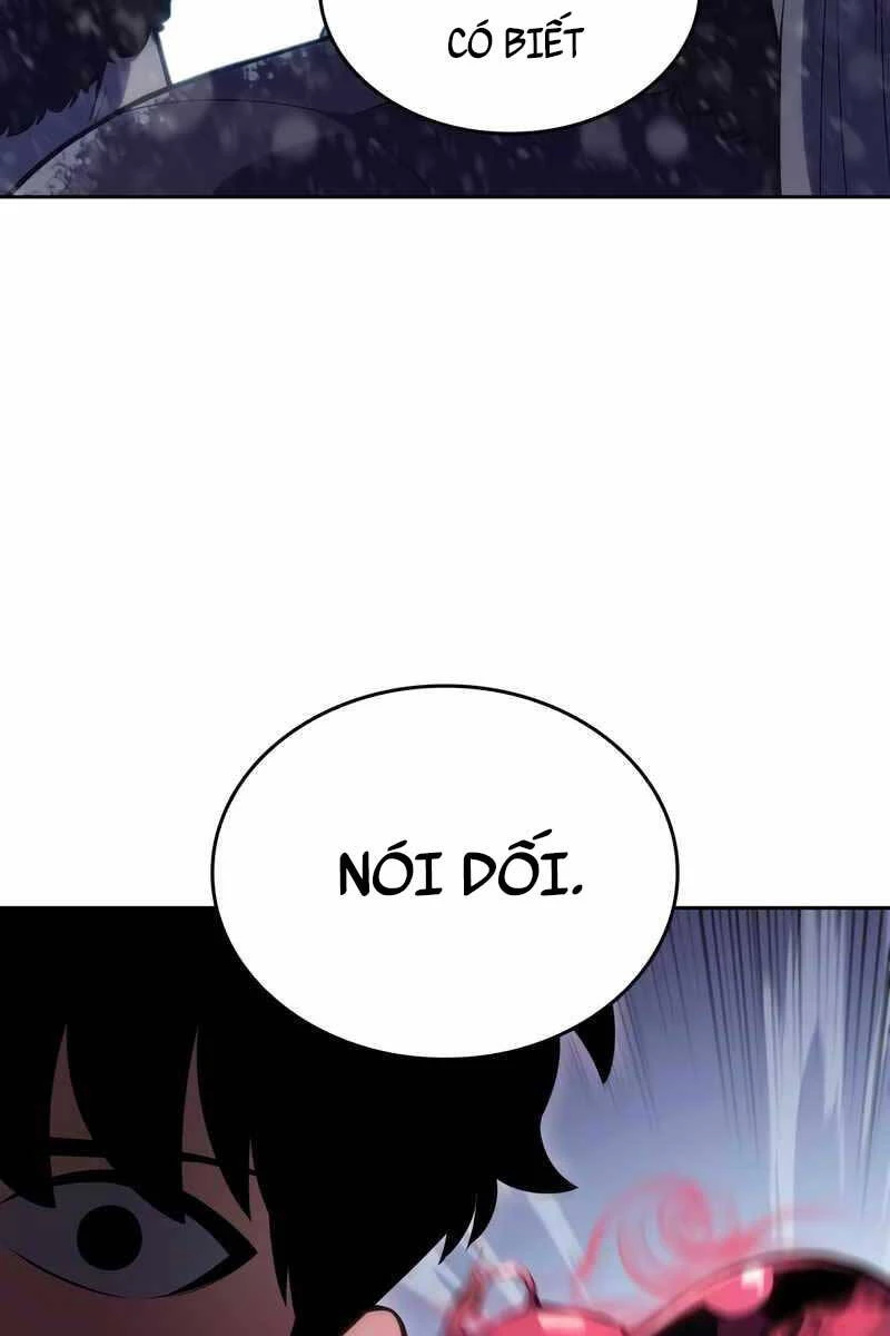 Người Chơi Mới Cấp Tối Đa Chapter 91 - Trang 4