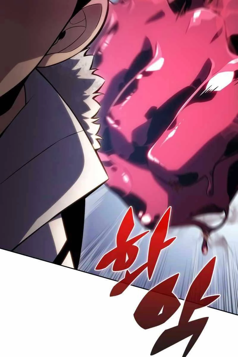 Người Chơi Mới Cấp Tối Đa Chapter 91 - Trang 4