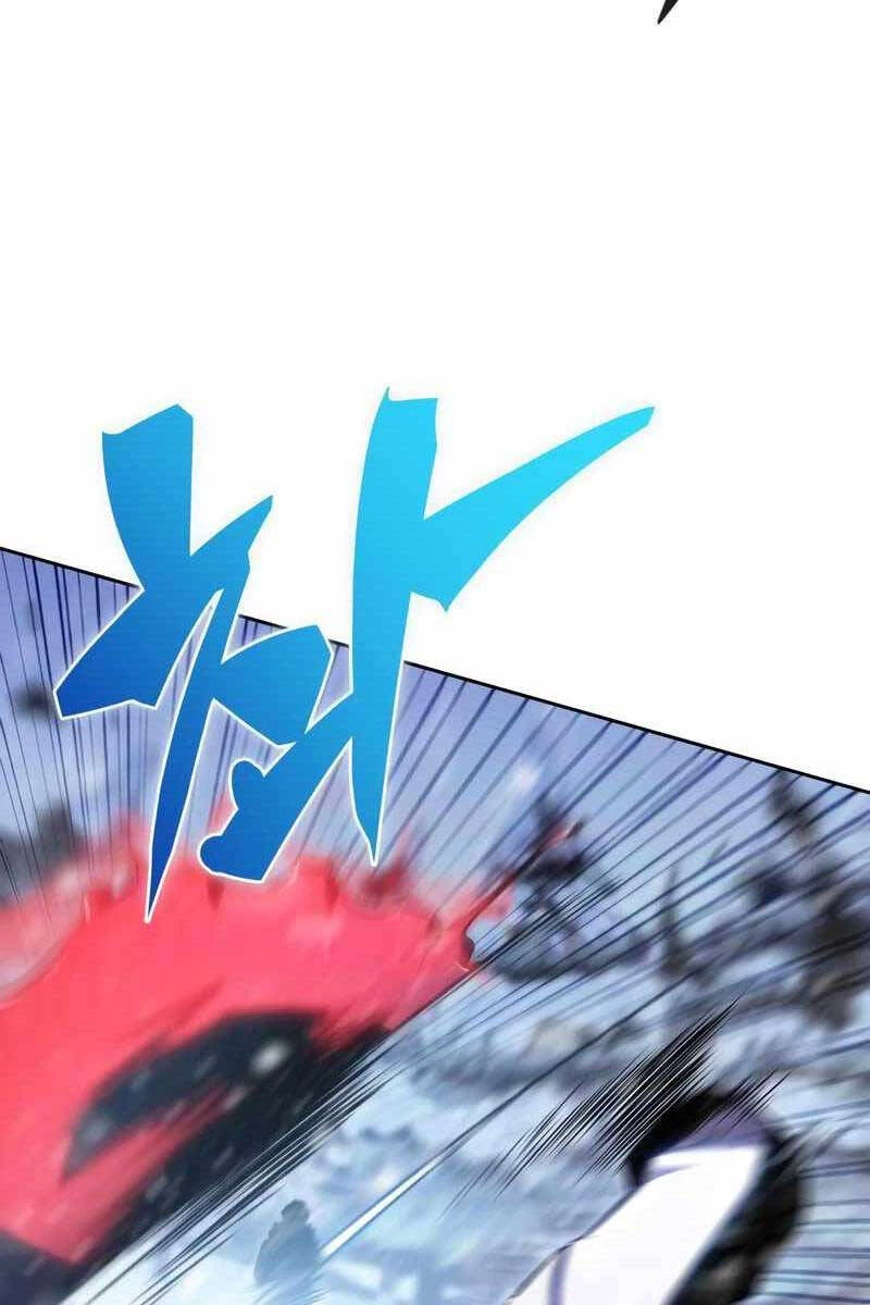 Người Chơi Mới Cấp Tối Đa Chapter 91 - Trang 4