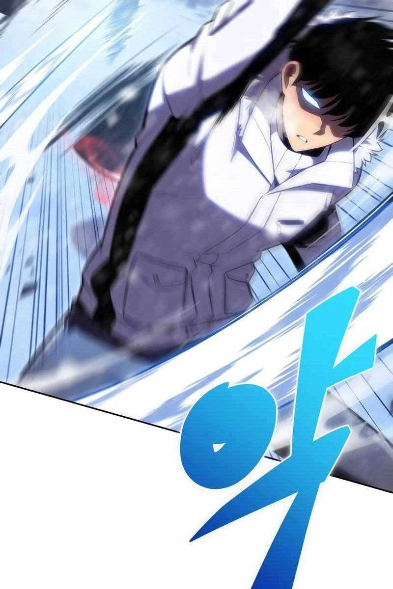 Người Chơi Mới Cấp Tối Đa Chapter 91 - Trang 4