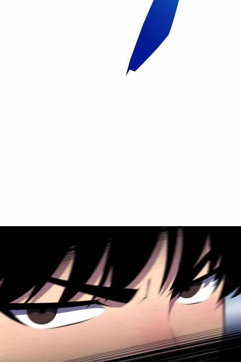 Người Chơi Mới Cấp Tối Đa Chapter 91 - Trang 4