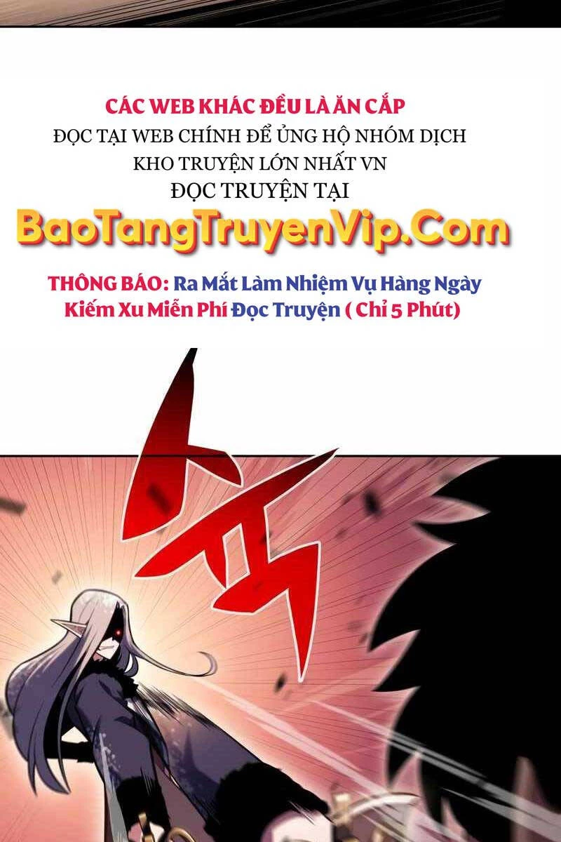 Người Chơi Mới Cấp Tối Đa Chapter 91 - Trang 4