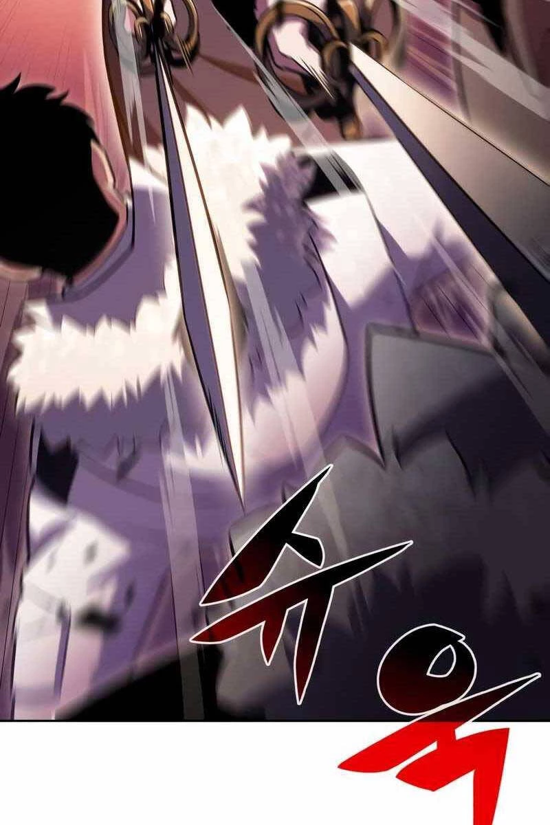 Người Chơi Mới Cấp Tối Đa Chapter 91 - Trang 4