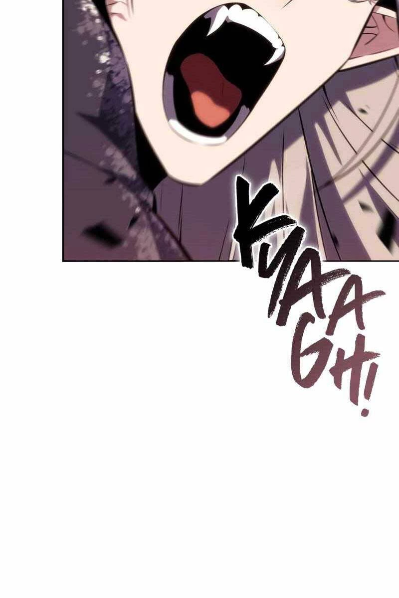 Người Chơi Mới Cấp Tối Đa Chapter 91 - Trang 4