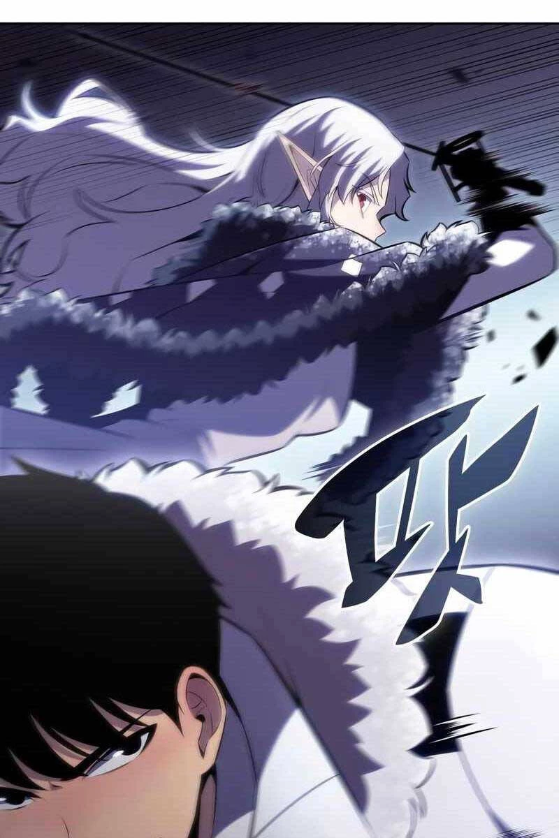 Người Chơi Mới Cấp Tối Đa Chapter 91 - Trang 4