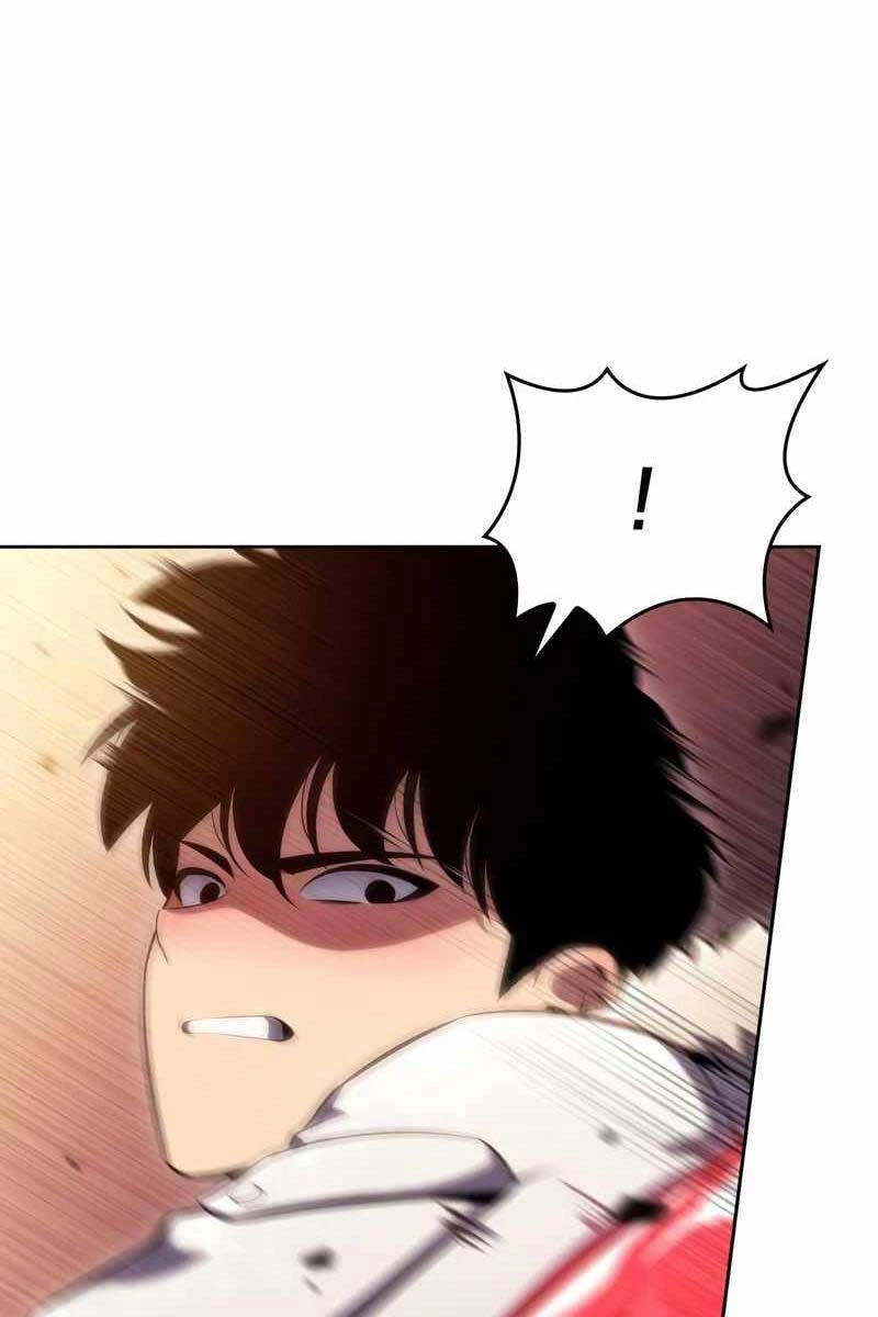 Người Chơi Mới Cấp Tối Đa Chapter 91 - Trang 4